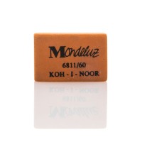 Ластик Office  Mondeluz 6811/60                   