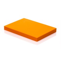 Коврик Из Фоама. А5,16Х23,20Мм