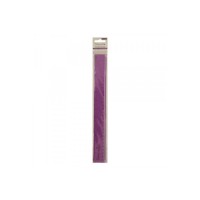 Dovecraft 12 Inch Craft Ruler