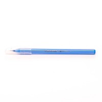 Ручка Шариковая Superb B Синяя