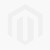 Многоразовый клейкий трафарет, №1702, 13х20 см, Серия «Алфавиты», ROSA TALENT
