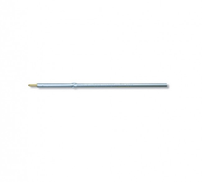 REFILL FOR BALL POINT PEN 4401 BLUE