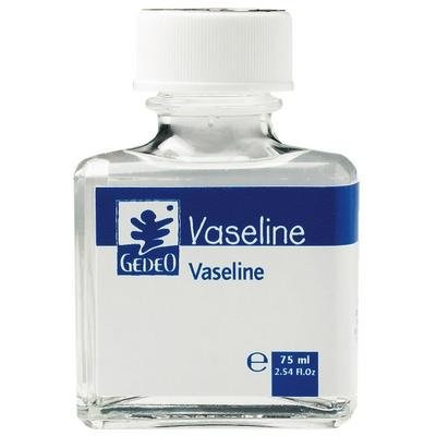 VASELINE DEMOULAGE 75ML