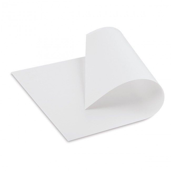 Whatman Paper A-1 , 617x865mm 190g/m2