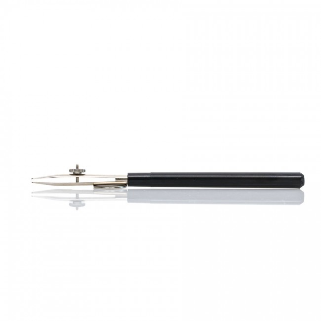 Koh-I-Noor 06503B0000OP Pen for Drawing Straight Line