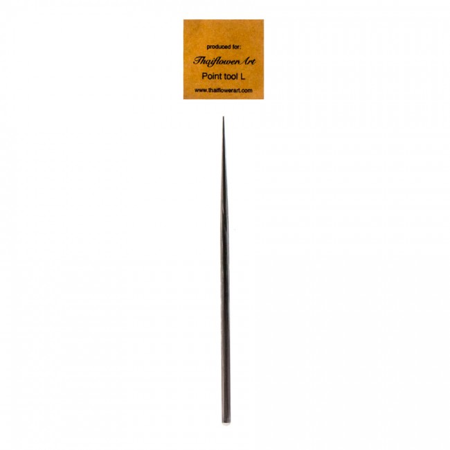 Pointtool Tl-0010