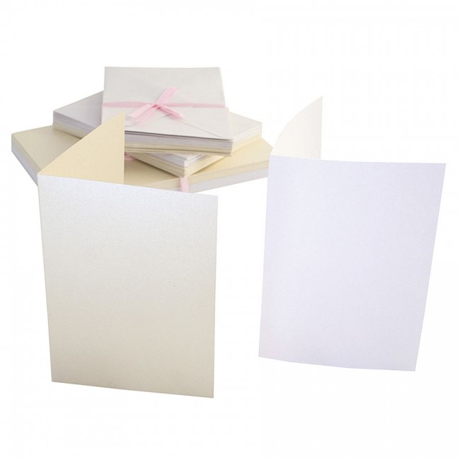 Card+Envelope