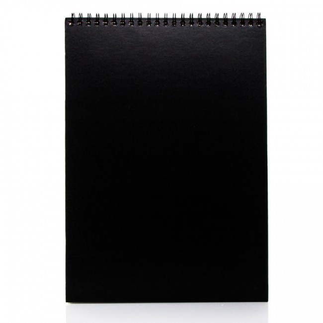 Sketch Pad 60 Sheets A3, 90G/M2