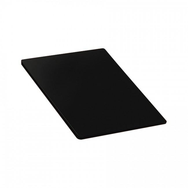 Accessory - Premium Crease Pad