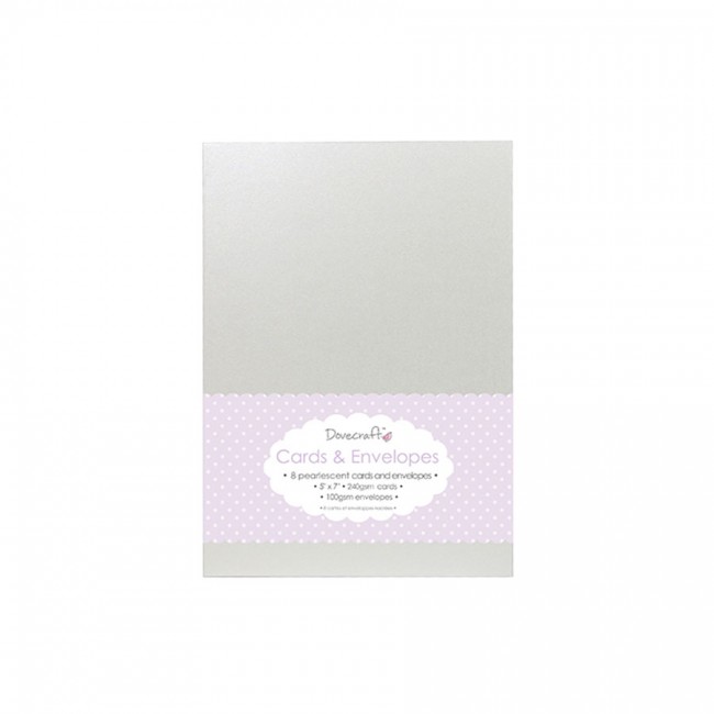 Card+Envelope
