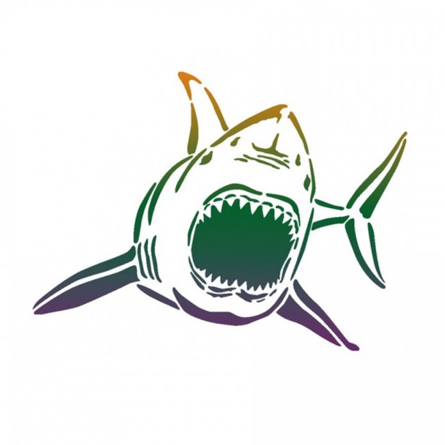 Shark A3