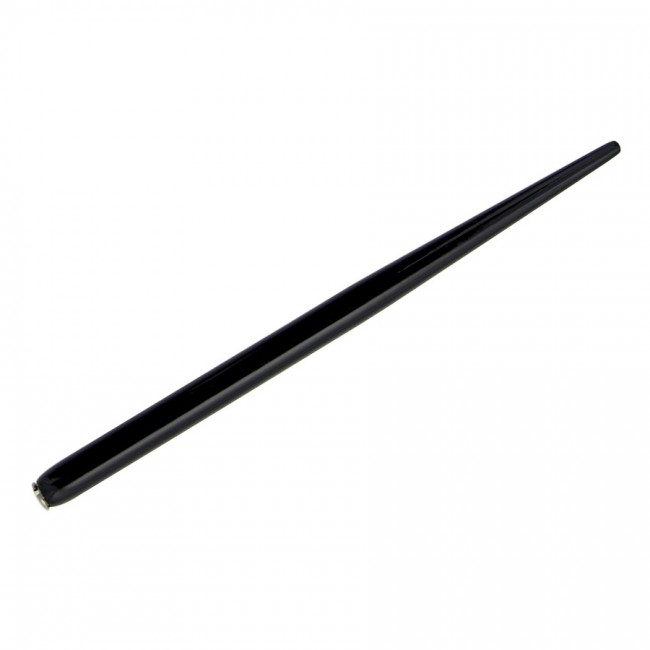 Black Penholder