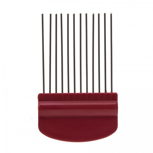 Quilling Tool