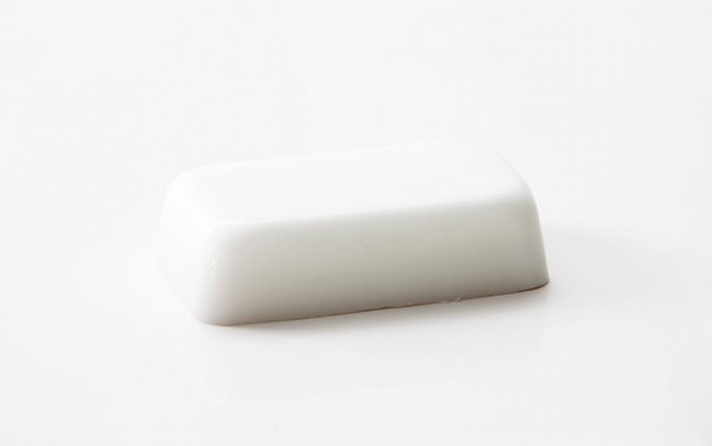 CRYSTAL WSLES/SLS FREE  1KG 