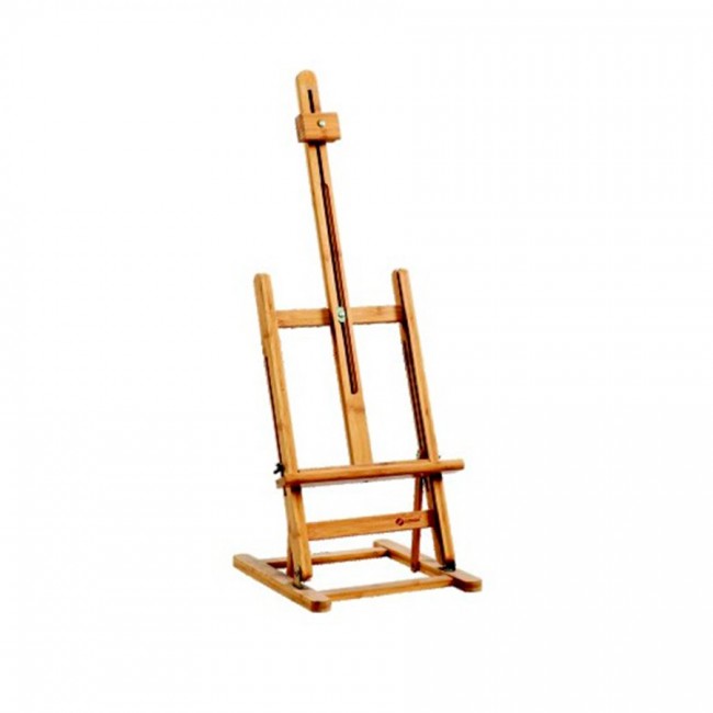 Easel 28X32X96 Sm