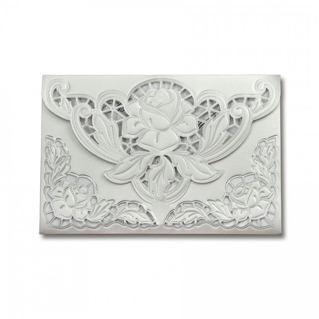 Wedding Invitation Cards