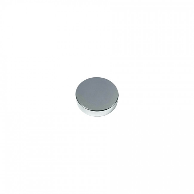 Magnet  6Mm-10Pcs