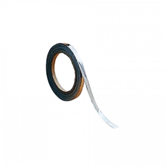 Lead Tap 6mm, C.Kreul