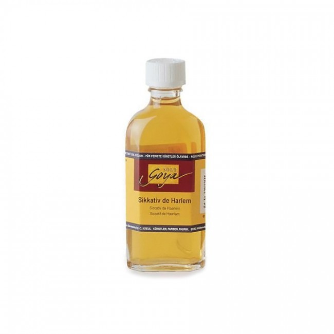 Cobalt Haarlem 125Ml, C.Kreul
