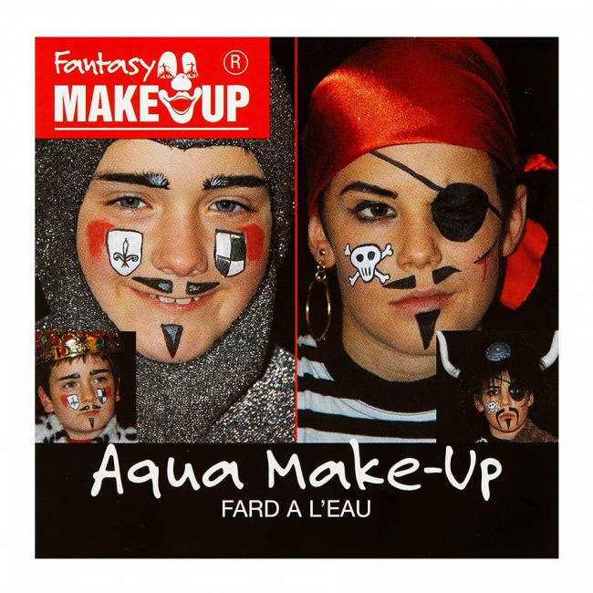 Make Up Set  Art.37080