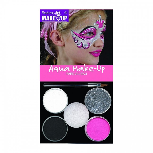 Make Up Set  Art.37082