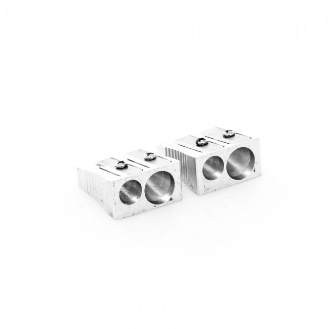 Sharpener Koh-I-Noor