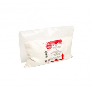 1kg bag Casting powder