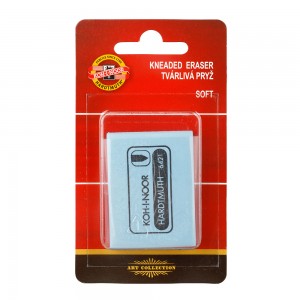 kneaded eraser 6421 18 SOFT