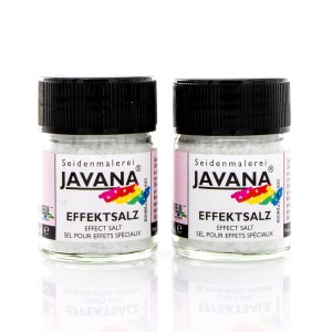 Javana Effect Salt, 50 Ml, C.Kreul