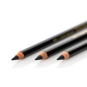 Graphite Pencil  Negro-2, Koh-I-Noor