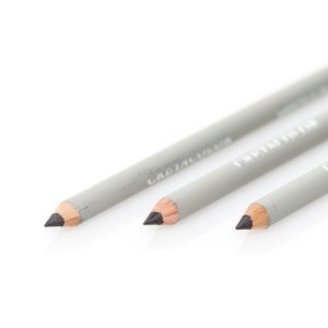 Water soluble graphite aquarell pencils,Cretacolor