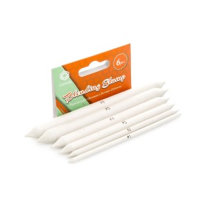 Paper Stump 6Pcs/Set, Conda