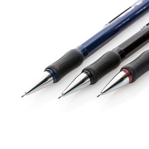 Fine Lead Mechanical Pens Koh-I-Noor  0,7Mm