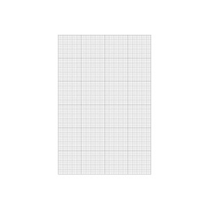 Squared Paper  400X600