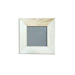 Blank 185X185X10Mm