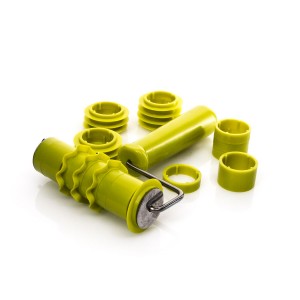 Mosaik Roller Roll: