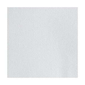 Primed canvas for painting, medium, width 2m