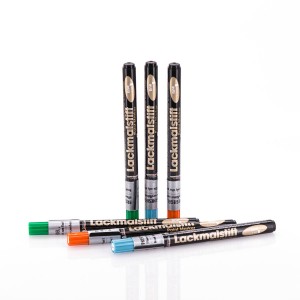 Hobby Line Lacquer pen fine 1-2mm. C.Kreul