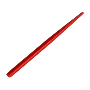 Red Penholder