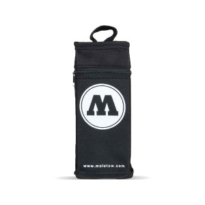 Molotow Portable Bag 12Pcs