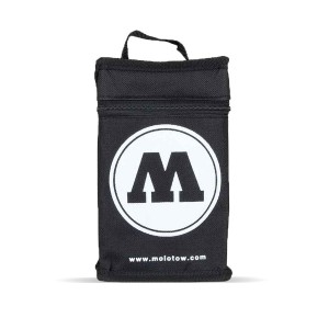 Molotow Portable Bag 24Pcs