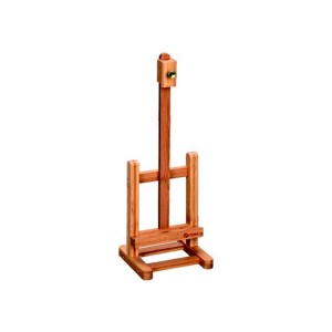 Small Easel High16 X 14 X 42 Cm