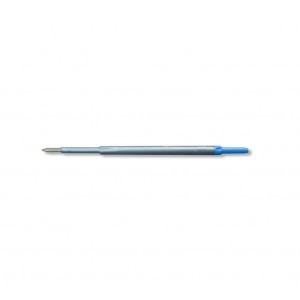 Refill for Ball point pen blue 4411E