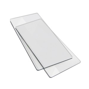 Big Shot™ Plus Accessory - Cutting Pads, Standard