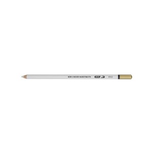 Soft Eraser In Pencil - Fsc 100%