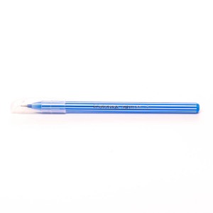 Pen "Superb A"  Blue