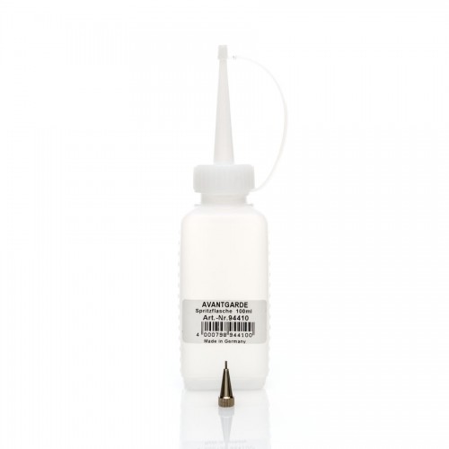 Plastic Spray Bottle 100Ml Avantgarde, C.Kreul