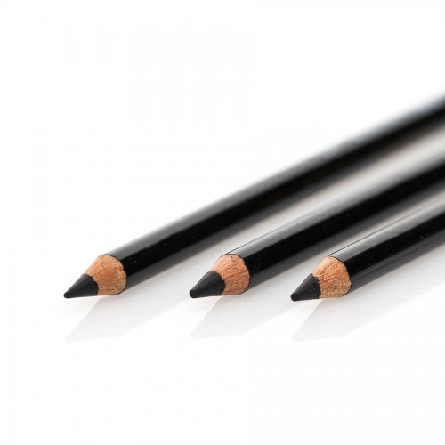 Graphite Pencil  Negro-3, Koh-I-Noor