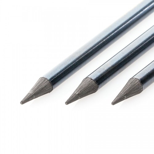 Monolith graphite pencil PROGRESSO, KOH-I-NOOR