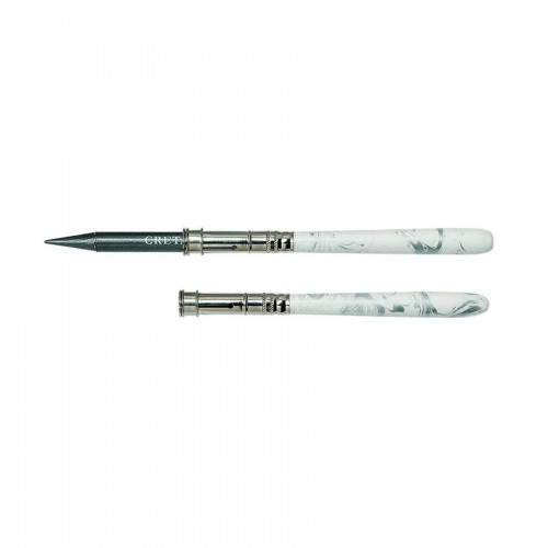 Pencil Extender, Cretacolor
